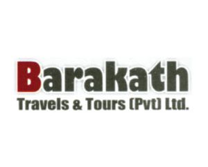 Barakath Travels & Tours