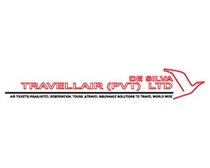 De Silva Travellair